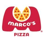 $4 Off Orders Over $20